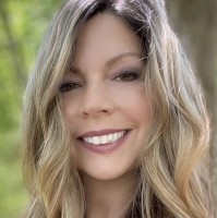 Erin Blakesley