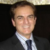 Tovar Da Silva Nunes