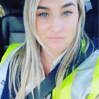 Emma Jones