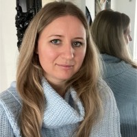 Jurgita Akunevičienė-Masaityte