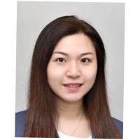 Samantha Wong