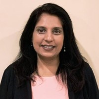 Zahra S.