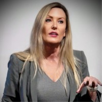 Kathleen Kennedy