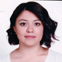 Gizem KARANFİL ERGİN