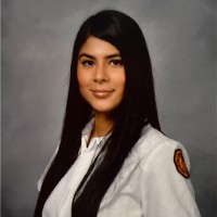 Ileana Conde Bsn, Rn