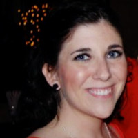Sara Jane Williams