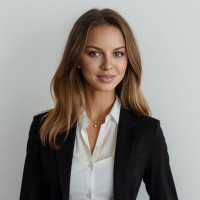 Catalina Rocca