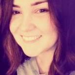 Sarah Tarry
