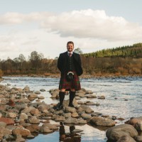 Alyn Buchan