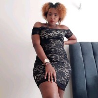 Catherine Maganga