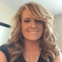 Stacey Myhre