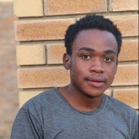 Edgar Kwenda