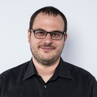 Roman Wiedmer