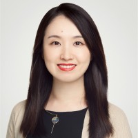 Dandan (Diana) Lyu
