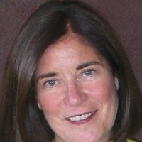 Eleanor Fitzgerald