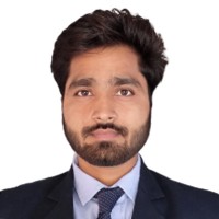 Vishnu Meghwal