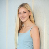 Kate Lower