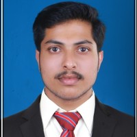 SUNIL SABU