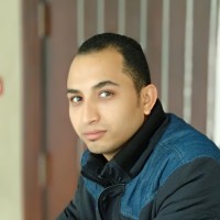 Hamada Kassim
