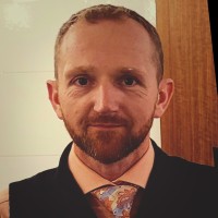 Wojciech Kopyłowicz