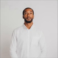 Aaron Brown
