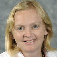 Priska Sonderegger
