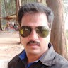 Anil Shirsat