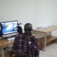 Augustine Ajanaku