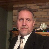 Chris Bosak