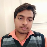 Tabrez Alam