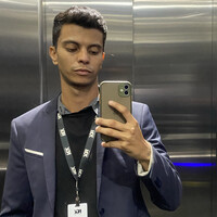 Kelvin Torres