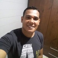 Ivan Roberto