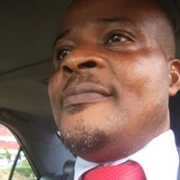 Lawal Emmanuel