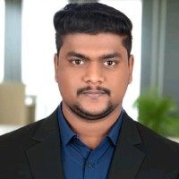 Kunal Dutta