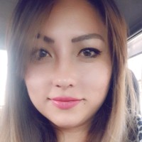 Nadia Zenteno Rivadineira