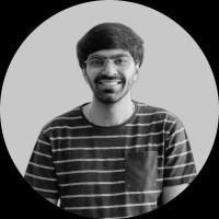 Viral Jariwala