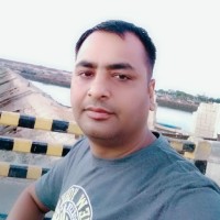Sanjeev Kumar