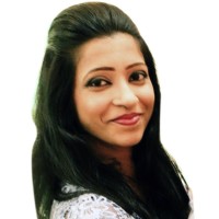 Hansani Shashiprabha