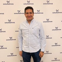 Mostafa Salem
