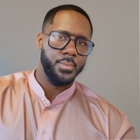 Nate Williams