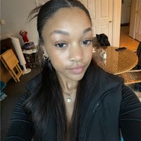 Morgan Pinckney