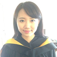 Jin Yan