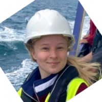 Charlotte Whiteman