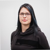 Jessica Quandt