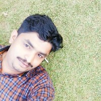 Dineesh Pk