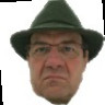 Jean-Pierre Eugster