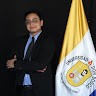 Jonathan Alexander Sorto Colato