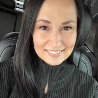Lynn Sardinha