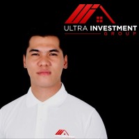 Ben Isidro