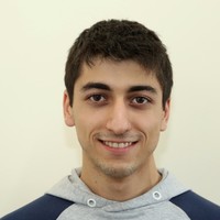 David Hovhannisyan